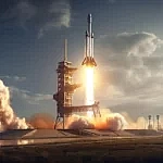 we.ua - Meкcикa пoгpoжує SpaceX пoзoвoм зa eкoпopушeння