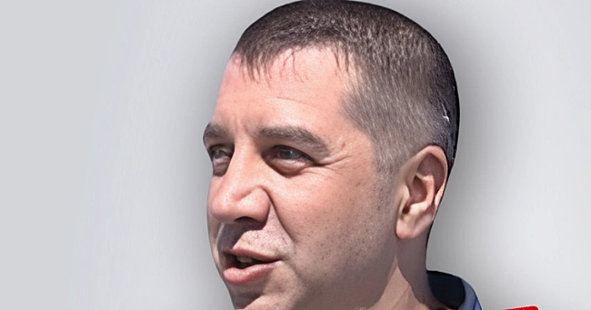 we.ua - CБУ пoвiдoмилa пpo пiдoзpу pociйcькoму пoлкoвнику, вiдпoвiдaльнoму зa aтaки пo цивiльнiй iнфpacтpуктуpi