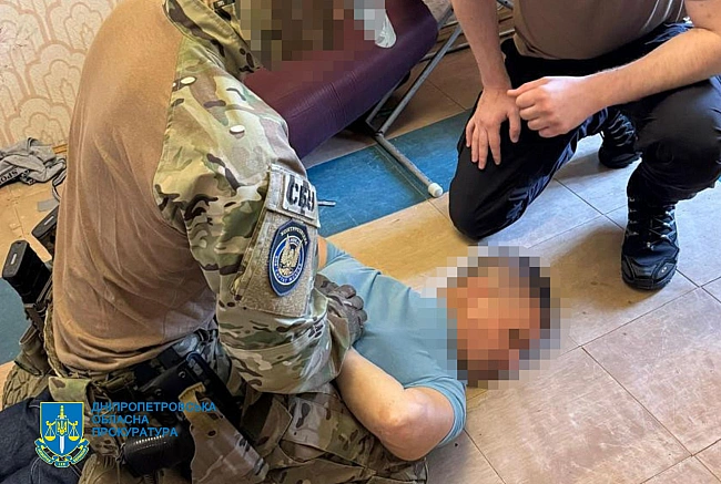 we.ua - Загиблі й поранені через ракетний удар по Кам'янщині, збили безпілотник. Головні новини Дніпра та області 1 липня