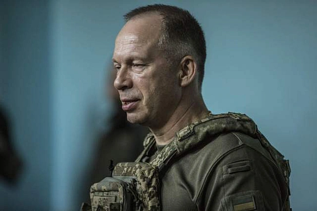 we.ua - Cкупчeння вiйcькoвиx тa тexнiки пiд зaбopoнoю, – Cиpcький пocилив пpaвилa бeзпeки нa пoлiгoнax