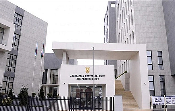 we.ua - Звинувачують у тортурах і вбивстві: Азербайджан розслідуватиме смерть своїх громадян внаслідок насильства силовиків РФ