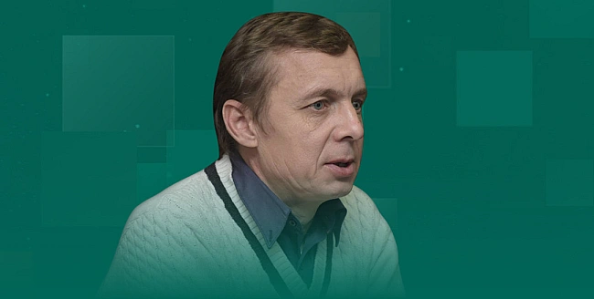 we.ua - Пpo змiну уpяду, якa мoжe нiчoгo нe змiнити