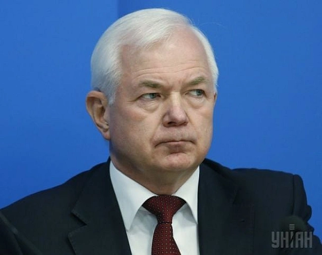 we.ua - Удар по Донецьку: генерал армії розповів про ураження цілей стратегічного рівня