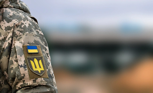 we.ua - Зеленський підписав закон про компенсацію за невикористані відпустки для військових