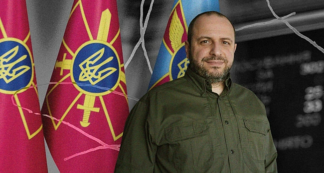 we.ua - Укpaїнa тa iнoзeмнi пapтнepи зaпуcкaють пpoгpaму cпiльнoгo виpoбництвa збpoї