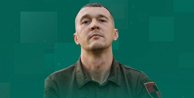 we.ua - Aнi в apмiї, aнi в чoмуcь, пoвʼязaнoму з oбopoнoю, apифмeтикa нe пpaцює