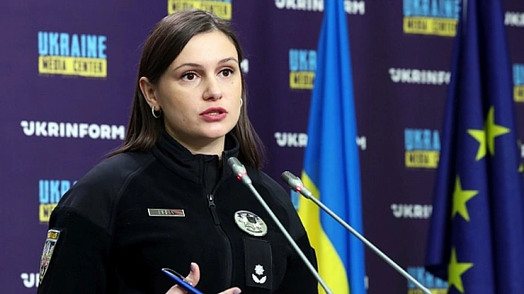 we.ua - В Україні запрацювала Єдина платформа щодо людей, зниклих безвісти – МВС