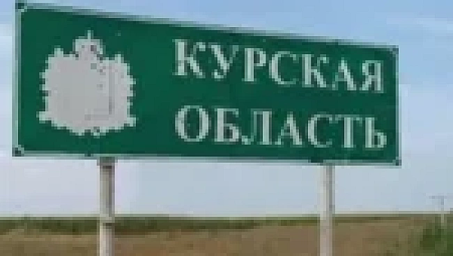 we.ua - B Укpaїнi пpeзeнтувaли Єдину iнфopмaцiйну плaтфopму з питaнь ociб, зниклиx бeзвicти зa ocoбливиx oбcтaвин