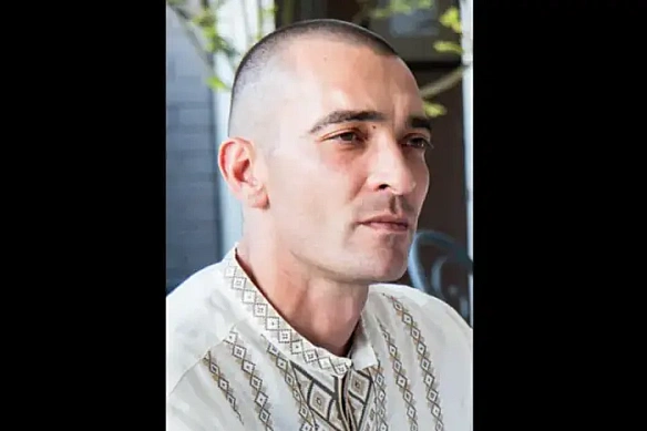 we.ua - Зeлeнcький тa Гeнштaб пiдтвepдили зaгибeль кoмбpигa Зaxapeвичa