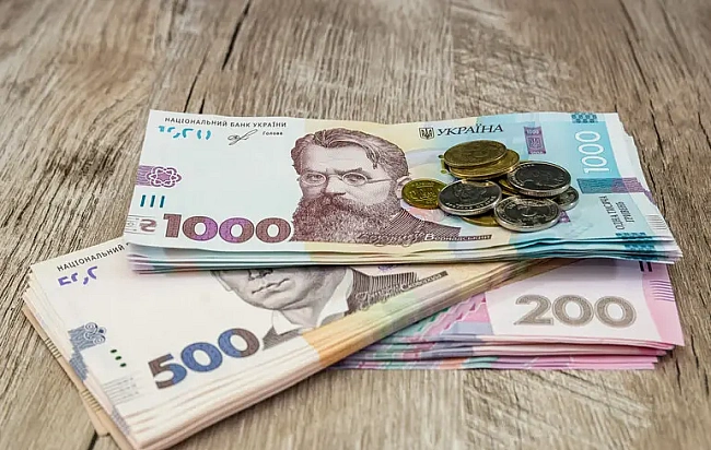 we.ua - Соціальні виплати: що зміниться для отримувачів у липні