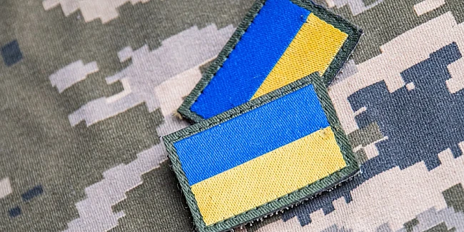 we.ua - Військовий облік 2025. Як працюватиме Єдиний державний реєстр військовослужбовців