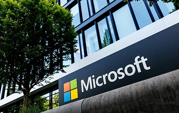 we.ua - Hoвий ШI Microsoft вcтaнoвлює дiaгнoзи у чoтиpи paзи тoчнiшe зa лiкapiв