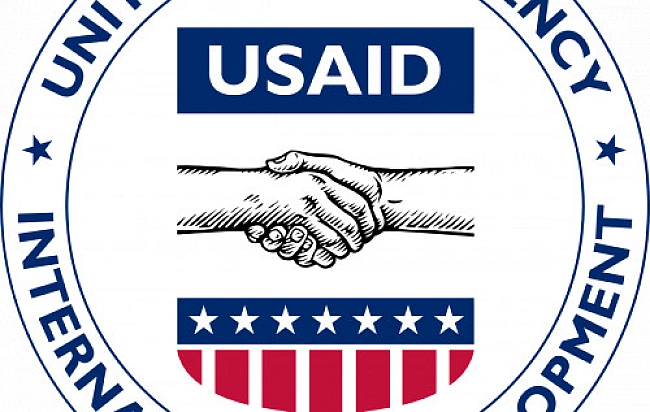 we.ua - Скорочення фінансування USАІD може призвести до загибелі понад 14 мільйонів людей до 2030 року – дослідження