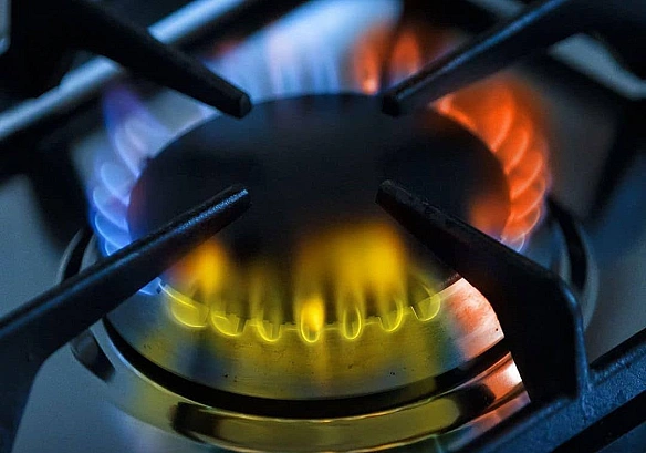 we.ua - Тарифи на природний газ: скільки платитимуть українці з липня