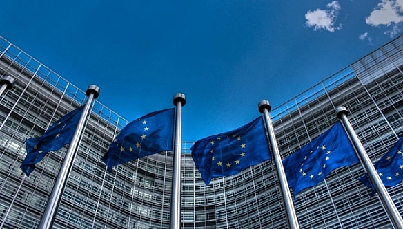 we.ua - Єврокомісія не наполягатиме на роз’єднанні України та Молдови на шляху до ЄС - речник