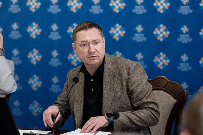 we.ua - Львівська ОВА пояснила, чому дозволяла виїжджати за листами з підписом російського імператора