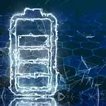 we.ua - Американська компанія прискорила термообробку акумуляторів у 25 разів