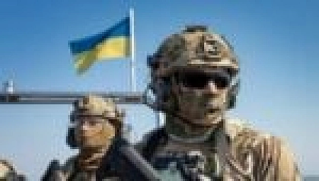 we.ua - У росії заявили про падіння винищувача Су-27 в Нижньогородській області, – ЗМІ
