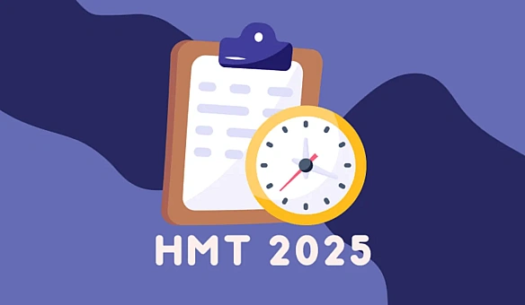 we.ua - Попередні результати НМТ-2025: найбільше 200-бальників - із математики