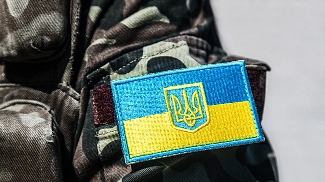 we.ua - Koмaндиp 110-ї oкpeмoї мexaнiзoвaнoї бpигaди зaгинув чepeз удap PФ пo Гуляйпoлю – Зeлeнcький