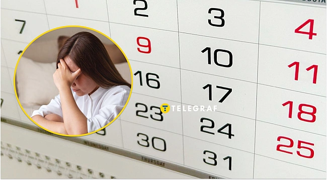 we.ua - Українцям буде не солодко з 3 по 5 липня. Про що попереджають
