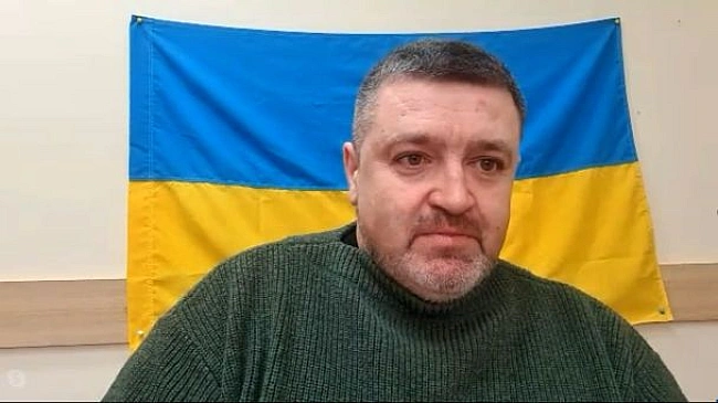 we.ua - Одеса під прицілом: військовий експерт пояснив, чому РФ знову заговорила про захоплення міста