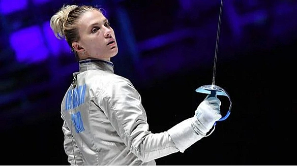 we.ua - Харлан пропустить чемпіонат світу-2025