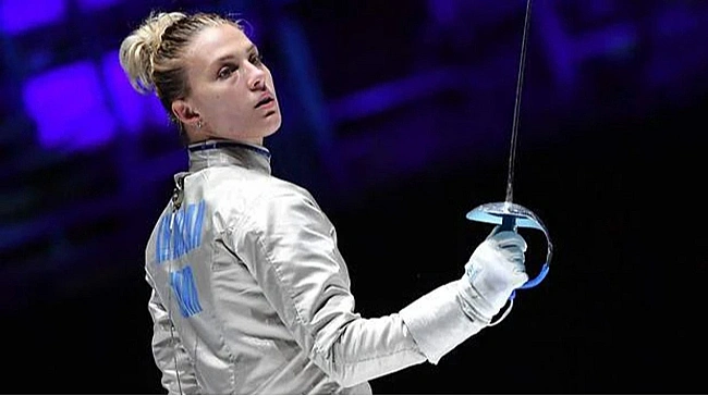 we.ua - Харлан пропустить чемпіонат світу-2025