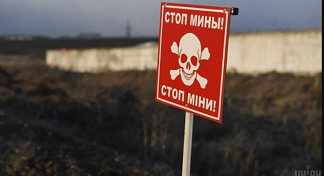 we.ua - На Росію чекає справжнє пекло: ЗСУ готуються застосувати жахливу зброю