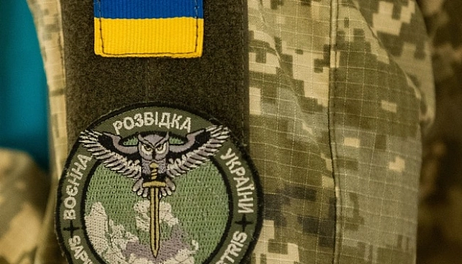 we.ua - Розвідка встановила російських військових, які причетні до ракетного удару 3 червня по Сумах
