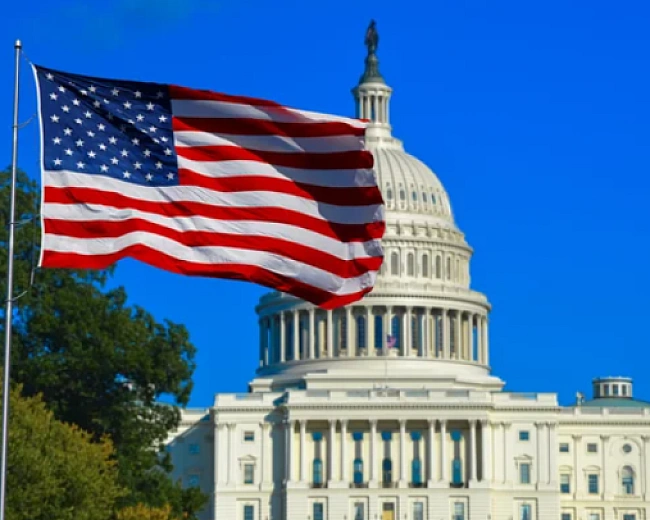 we.ua - Конгрес США вимагає від Росії повернення викрадених українських дітей