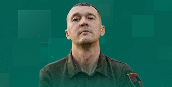 we.ua - Ані в армії, ані в чомусь, повʼязаному з обороною, арифметика не працює
