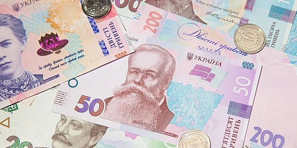 we.ua - Соціальна пенсія 2025. Хто і як може оформити, який розмір, кому відмовляють