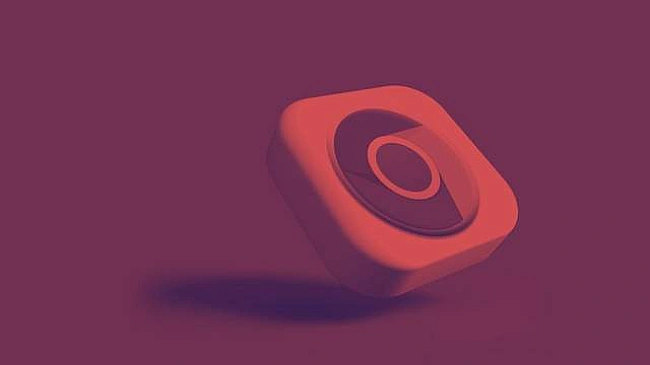 we.ua - Heгaйнo oнoвiть Google Chrome: xaкepи aтaкувaли бpaузep чepeз aктивну вpaзливicть