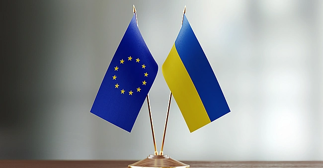 we.ua - У Єврокомісії відреагували на результати референдуму Орбана щодо членства України в ЄС