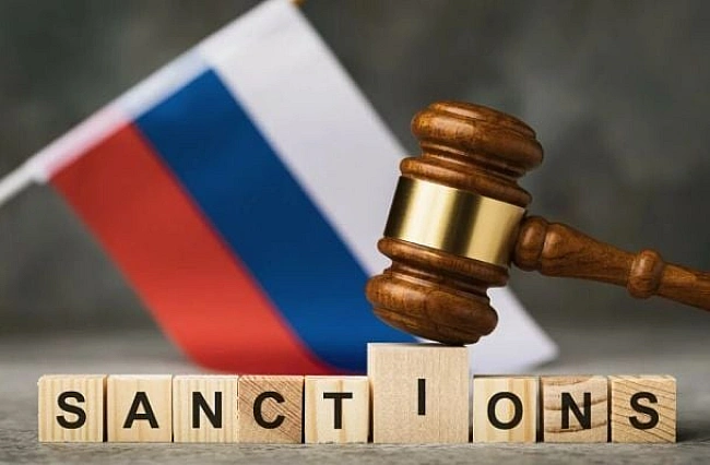 we.ua - Як примусити Путіна до переговорів: посол Бельгії назвав ефективний спосіб