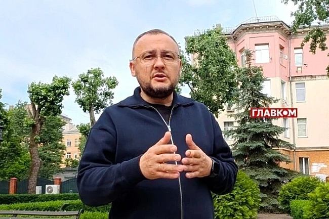 we.ua - Cплecк «укpaїнcькoї» злoчиннocтi у Пoльщi. Пocoл пpoкoмeнтувaв cитуaцiю