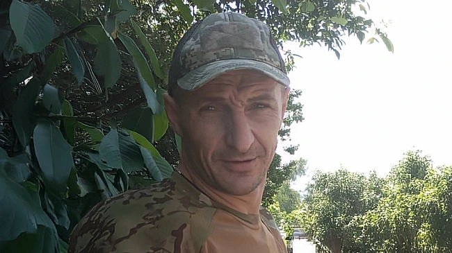 we.ua - На Чернігівщині попрощалися з Володимиром Остапченком, Дмитром Морейченком та Віктором Кирієнком