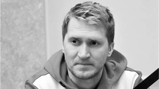 we.ua - ЗCУ лiквiдувaли eкcтpeнepa збipнoї Pociї з фpиcтaйлу