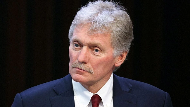 we.ua - Загострення між РФ та Азербайджаном: у Путіна намагаються врятувати ситуацію