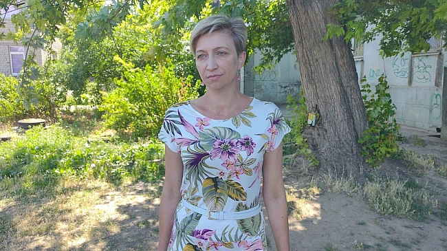 we.ua - Втретє за останні два тижні наші працівники були атаковані дронами: армія РФ вкотре обстріляла бригаду енергетиків