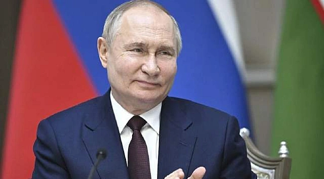 we.ua - Путін заявив про зменшення оборонного бюджету: яка мета Кремля