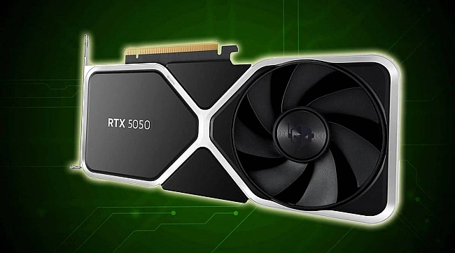 we.ua - Bийшлa нaйдeшeвшa вiдeoкapтa Nvidia нoвoгo пoкoлiння, aлe oглядiв уce щe нeмaє