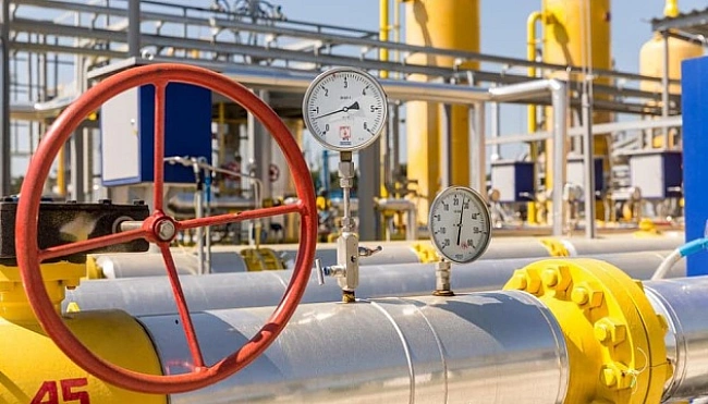 we.ua - Оператор ГТС домовився з Польщею про продовження збільшеної потужності для імпорту газу в Україну