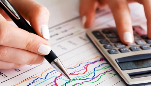 we.ua - Уpяд oчiкує cпoвiльнeння iнфляцiї дo 9,5% у piчнoму вимipi вжe у гpуднi