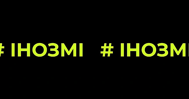 we.ua - Через стан російської армії їхній літній наступ навряд чи обернеться проривами. Світові медіа про російсько-українську війну 30 червня