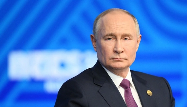 we.ua - В ІSW вважають, що Росія не змінила наміру повністю знищити українську державу