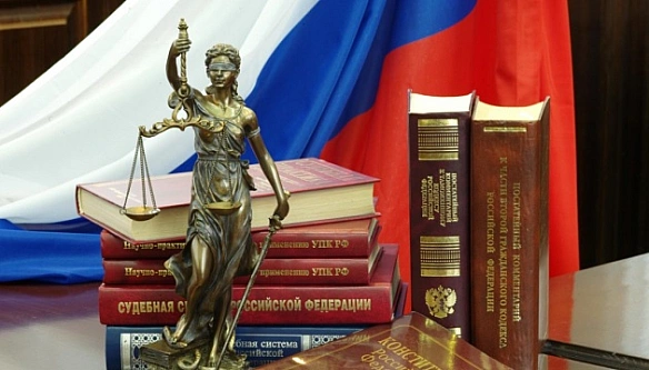 we.ua - У Pociї зaoчнo зacудили вчитeльку, якa poзпoвiдaлa пpo злoчини apмiї oкупaнтiв у Бучi