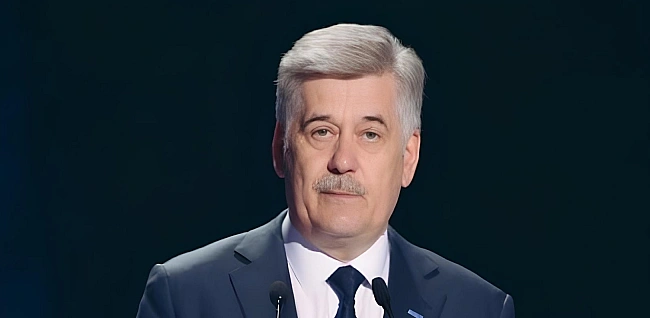 we.ua - Спроби заборонити партію Наш край були незаконними - Верховний Суд виніс рішення